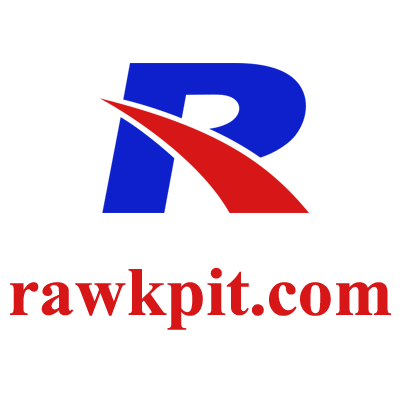 Promotional Products & Merchandise Trends – rawkpit.com