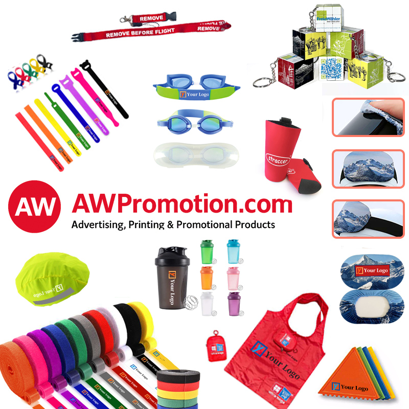 	The Impact of Trump’s 100% Tariff on the U.S. Promotional Products Industry 