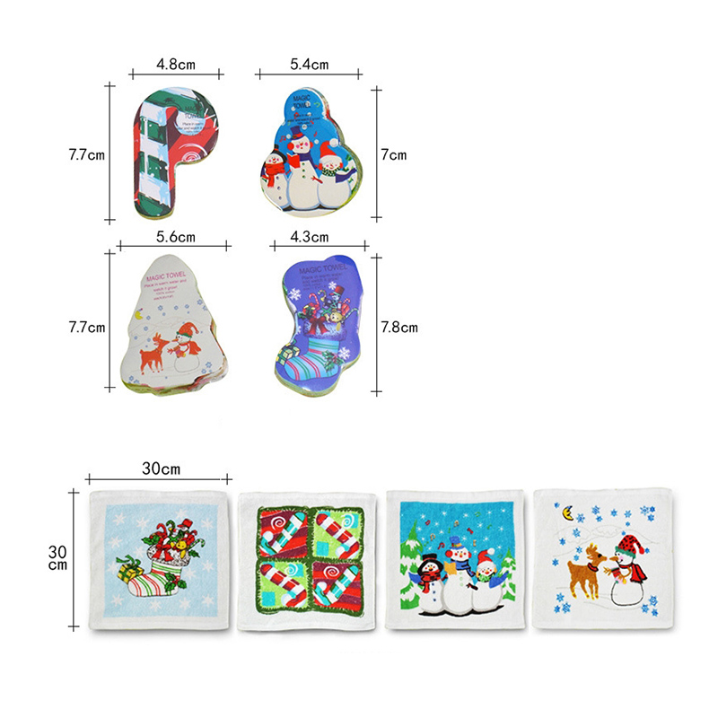 Promotional Giveaways – AWpromotion.com