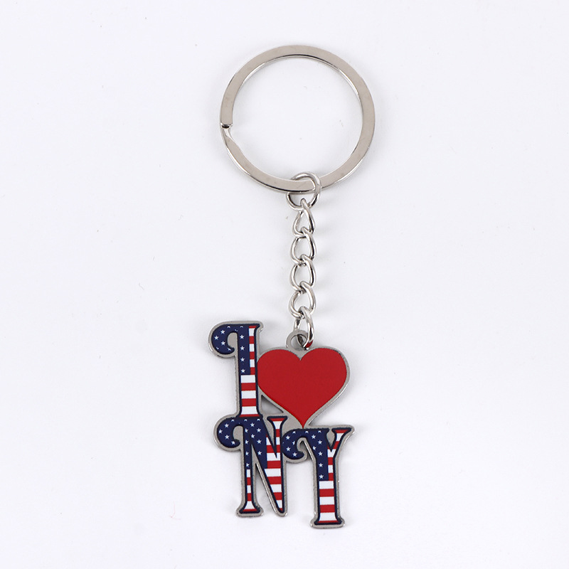 Schlüsselanhänger günstig bedrucken - Personalisierte Schlüsselanhänger - schluesselanhaenger.net