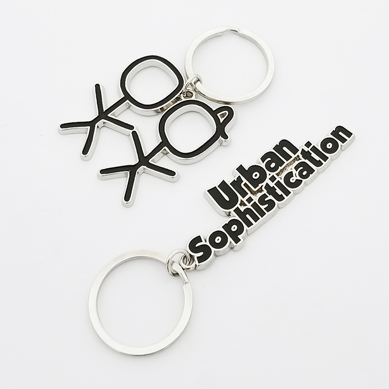 Schlüsselanhänger selbst gestalten günstig - schluesselanhaenger.net