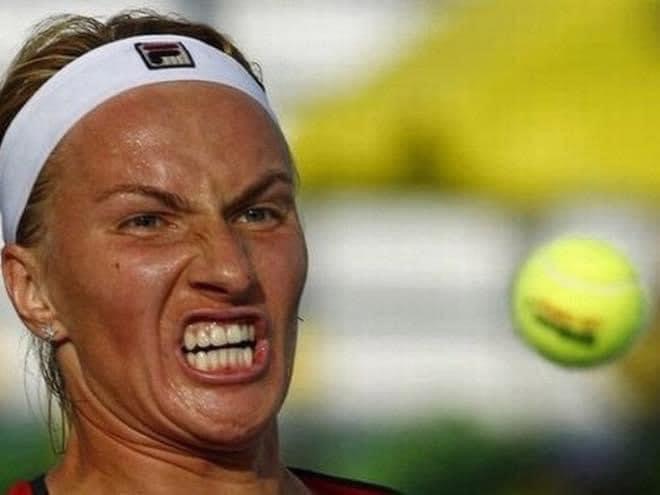 Pelotas de tenis personalizadas - promo-tenis.com