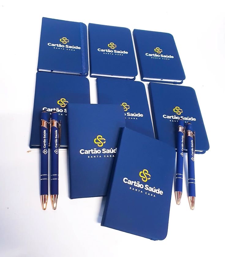 Regalos publicitarios personalizados | productos promocionales con logo - promo-tenis.com