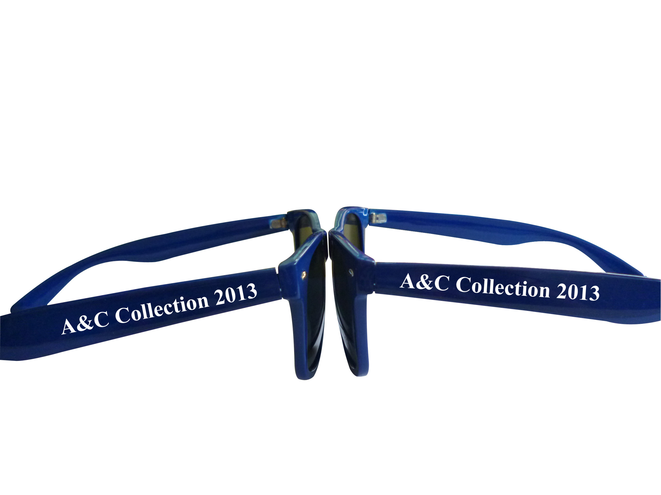 Sonnenbrillen mit Logo bedrucken lassen – Werbeartikel Sonnenbrillen - Sonnenbrillen-bedrucken.com